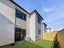 31C McAnnalley Street, Manurewa East, Auckland - Carousel 14