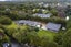 96 Ruru Avenue, Otatara - Carousel 2