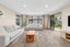 5 Kitakita Grove, Motueka - Carousel 6