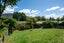 89 Mount View Drive, Mangakakahi, Rotorua - Carousel 17