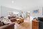 54 Roberts Road, Matakatia, Whangaparaoa - Carousel 7
