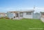 4 Thomas Place, Foxton Beach, Foxton - Carousel 21