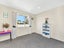 1 Greenan Place, Doyleston, Doyleston - Carousel 16