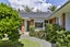 2/12 Bella Vista Road, Herne Bay, Auckland - Carousel 2
