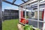 3 Staffa Street, Woolston, Christchurch - Carousel 26