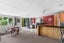 383 Brown Road, Hakaru - Carousel 8