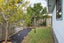57A Ascot Road, Chartwell, Hamilton - Carousel 12