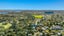 37 Gatman Street, Birkdale, Auckland - Carousel 29