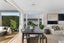 212 Arthur Street, Onehunga, Auckland - Carousel 8