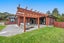 3 Streets Way, Timberlea, Upper Hutt - Carousel 20