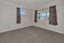79 Morningside Road, Morningside, Whangarei - Carousel 13