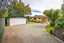 18 Hunt Terrace, Wakefield - Carousel 15