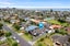 54 Corinth Grove, Papamoa Beach, Papamoa - Carousel 2