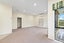 16 Gordon Street, Hillcrest, Hamilton - Carousel 3