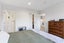 7 Mary Carpenter Avenue, Yaldhurst, Christchurch - Carousel 9