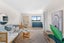 117 Addison Road, Pataua South, Parua Bay - Carousel 19