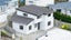 32A Burgess Road, Johnsonville, Wellington - Carousel 18