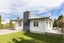 3 Wherstead Road, Cashmere, Christchurch - Carousel 21