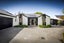 4 Lewisham Park, St Albans, Christchurch - Carousel 25