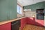 27 Clyde Street, Renwick, Marlborough, Marlborough - Carousel 5