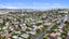 1/181 Mount Smart Road, Onehunga, Auckland City, Auckland - Carousel 22
