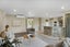 70A Shaw Road, Oratia, Auckland - Carousel 11