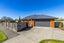 203D Maxwell Road, Redwoodtown, Blenheim - Carousel 1