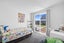 10 Brooklands Street, Burwood, Christchurch - Carousel 23