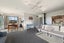 601 Ridge Road, Christchurch - Carousel 7