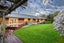 150 Skewbridge Road, Flaxton, Rangiora - Carousel 1