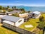 10 Rawhira Road, Tauranga Taupō, Tūrangi - Carousel 27