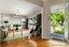 133 Vodanovich Road, Te Atatu South, Auckland - Carousel 3
