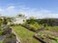 127 Seabury Avenue, Foxton Beach, Foxton - Carousel 20