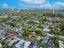 29 Berry Street, St Albans, Christchurch - Carousel 17