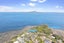 2/2 The Esplanade, Castor Bay, Auckland - Carousel 26