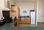 211/107 Thorndon Quay, Pipitea, Wellington - Carousel 13