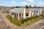 2 Weaver Close, Alexandra, Alexandra - Carousel 1