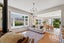 182 Petrie Street, Richmond, Christchurch - Carousel 3