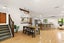 1 Ina Ville Drive, Pukekohe, Pukekohe - Carousel 5