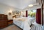 13 Kabul Street, Khandallah, Wellington - Carousel 21