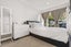 4/0 Liverpool Street, Royal Oak, Auckland - Carousel 8