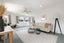 482B Devonport Road, Tauranga South, Tauranga - Carousel 6