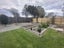 38 Evesham Crescent, Spreydon, Christchurch - Carousel 16