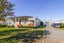 8 Russell Street, Otane - Carousel 1