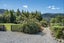 397 Glentui Bush Road, Glentui, Waimakariri, Canterbury - Carousel 30