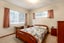 51 Carlisle Road, Torbay, Auckland - Carousel 16