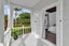 29 Mains Avenue, Kensington, Whangarei - Carousel 4