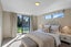 9 Aberdare Street, Halswell, Christchurch - Carousel 12