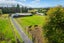 35 Taplin Road, Matangi, Hamilton - Carousel 33