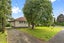 15 Mcclintock Street, Whau Valley, Whangarei - Carousel 2